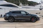 Lamborghini Urus by TopCar 2018 года